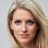 Patrice Goodpasture