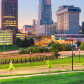 Maximizing ROI at Job Fairs in Summit County, Ohio