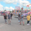 Unlocking Job Opportunities: A Guide to Upcoming Job Fairs in Summit County, Ohio