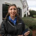 Unleashing the Full Potential of Job Fairs in Summit County, Ohio