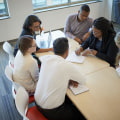 The Ultimate Guide to Job Fairs in Summit County, Ohio