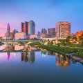 Maximizing Your Job Fair Experience in Summit County, Ohio