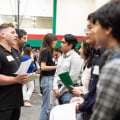 The Ultimate Guide to Finding Job Fairs in Summit County, Ohio