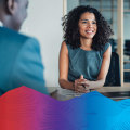 The Advantages of Online Registration for Job Fairs in Summit County, Ohio