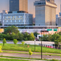 The Ultimate Guide to Job Fairs in Summit County, Ohio: An Expert's Perspective