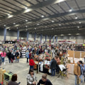 The Ultimate Guide to Attending Job Fairs in Summit County, Ohio