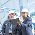 Unlocking the Potential of Job Fairs in Summit County, Ohio
