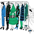The Ultimate Guide to Dressing for Success at Job Fairs in Summit County, Ohio