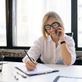 Mastering Job Fairs in Summit County, Ohio