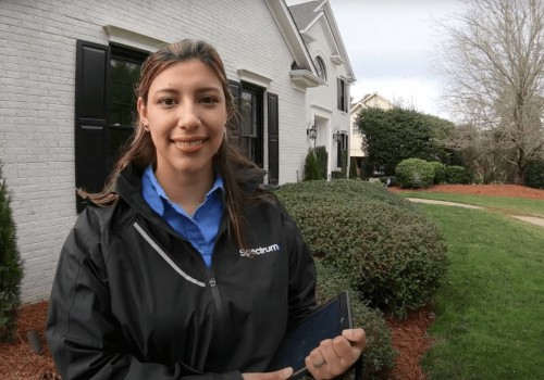 Unleashing the Full Potential of Job Fairs in Summit County, Ohio