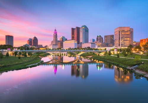 Maximizing Your Job Fair Experience in Summit County, Ohio