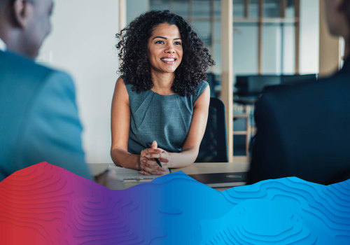 The Advantages of Online Registration for Job Fairs in Summit County, Ohio