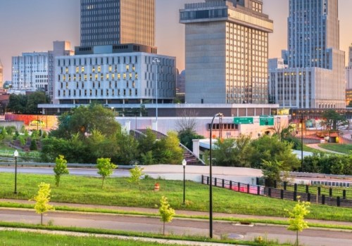 The Ultimate Guide to Job Fairs in Summit County, Ohio: An Expert's Perspective