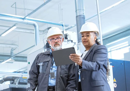 Unlocking the Potential of Job Fairs in Summit County, Ohio