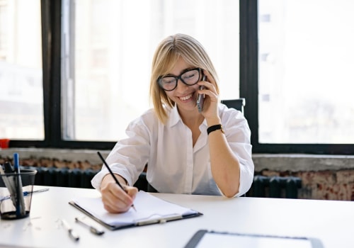 Mastering Job Fairs in Summit County, Ohio