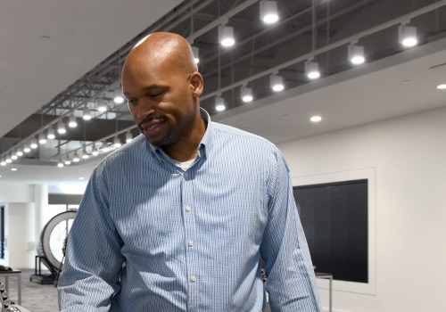 The Impact of Job Fairs in Summit County, Ohio